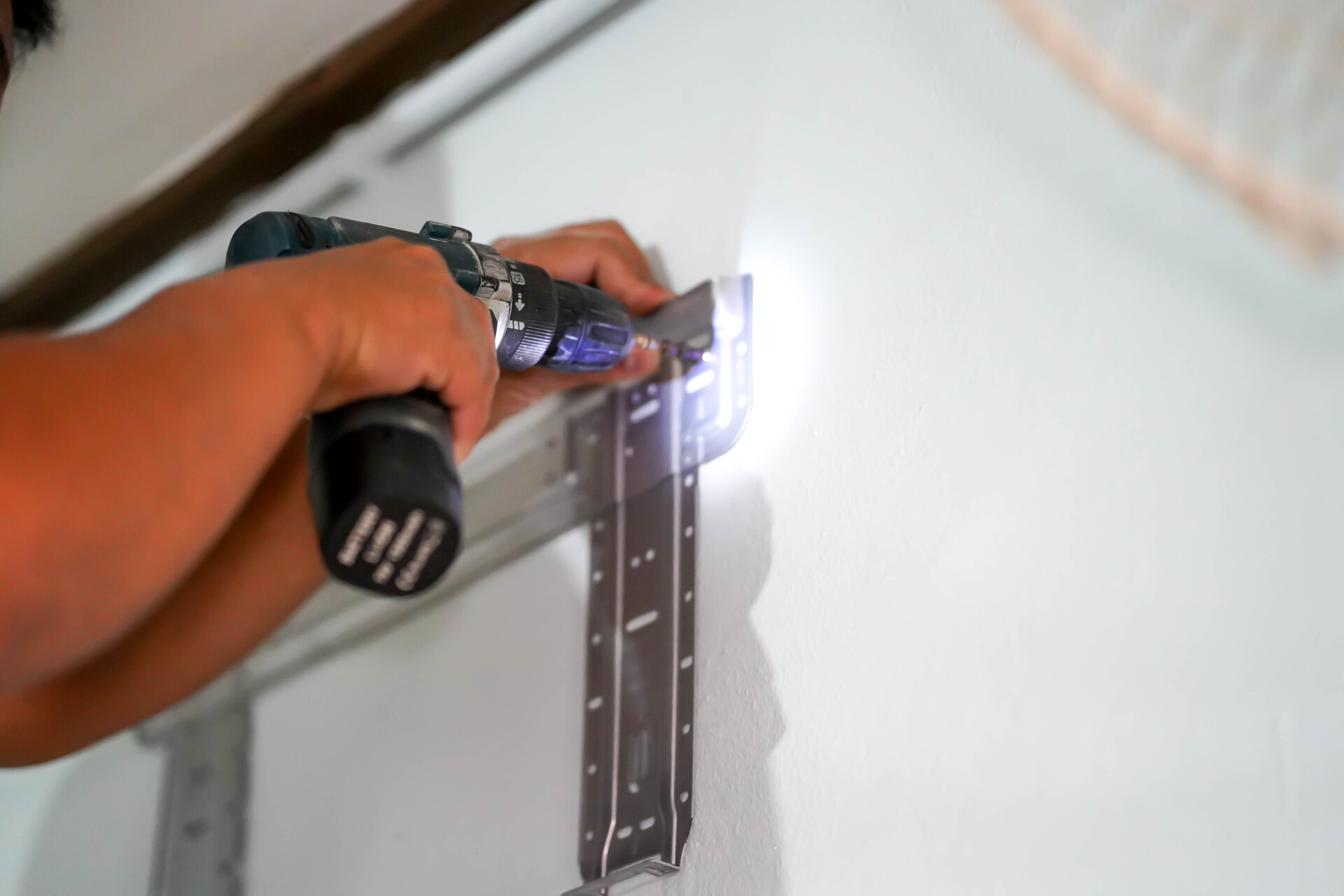 Property Maintenance