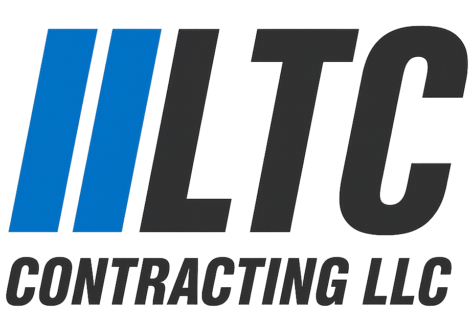 LTC Contracting LLC